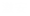 ></a></td>
                                </tr>
                                      </tbody>
                                    </table>
                            <a href=