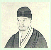 芭蕉人物 basyou2.gif