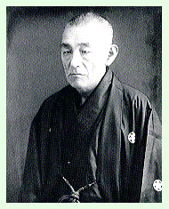 kanamori.gif