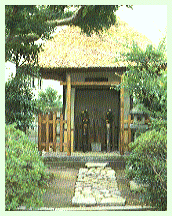 芭蕉雑記 芥川龍之介の『芭蕉雑記』に思うこと⑥ それってあなたの感想