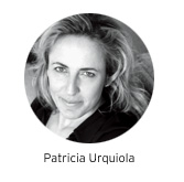 Patricia Urquiola AL9000