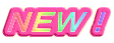 �m�d�v�I