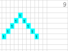 EXCELPLAN01_V.GIF - 2,798BYTES