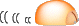 N_RIGHT22.GIF - 1,913BYTES