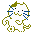 NEKO1A.GIF - 834BYTES