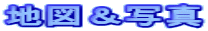 n}ʐ^