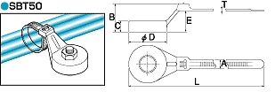 SBT50