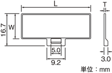 FMP35図面