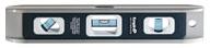 em81.10 10" Magnetic Torpedo Level