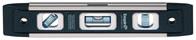 em81.9 9" Heavy-Duty Magnetic Torpedo Level