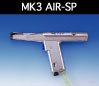 結束工具MK3 AIR-SP