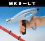 結束工具MK8-LT