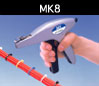 結束工具MK8