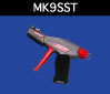 結束工具MK9SST