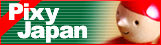 PIXY JAPAN