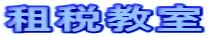 dŋ