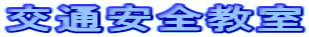 ʈS