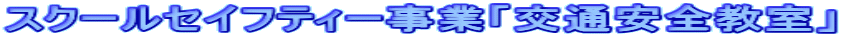 XN[ZCteB[ƁuʈSv