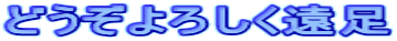 ǂ낵