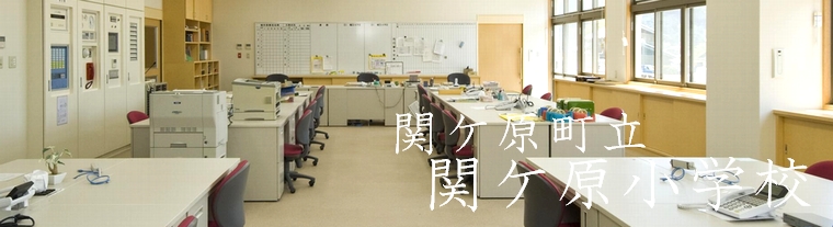 wZЉgbv摜