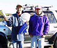 ���_�h�Ƃr