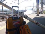 掛川駅 5KB