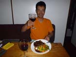 夕食　4KB