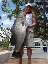 バラ 31.5kg 10KB