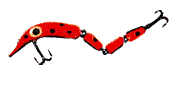 5KB