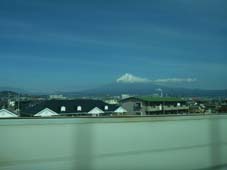富士山 6KB