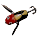 �ڰ�ް�۰װ��ҁ@7KB