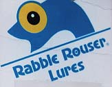 rabblerouserlogo@6KB