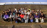 SEABASS BATTLE IN ENSYU@6KB