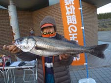 2020大会 優勝 9KB