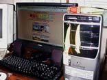 Gateway GT5226j 6KB