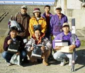 �������܌R�c�@10KB