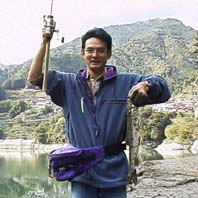 ���v�ԃ_���㗬