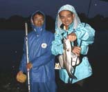 �����t�Ƒ��_�h�@6KB