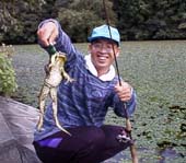 �H�p�K�G���@6KB