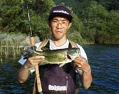 ���_�j��42cm�@8KB