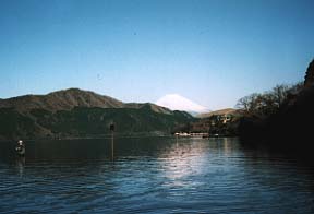 ���m�΂ƕx�m