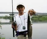 ���X��̃i�}�Y�@5KB