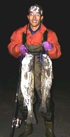 �o�q�̃p�p�@8KB