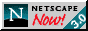 Netscaoe@Navigator