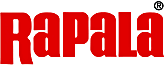 ラパラ・ロゴ 3KB