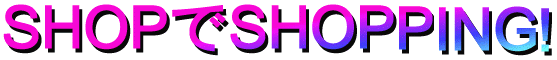 SHOPLOGO 10KB