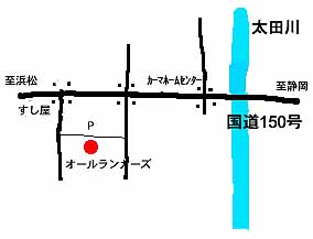 shopmap 9KB