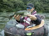 Solid.K40cm@6KB