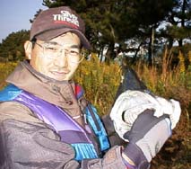 �X�Y�L�@13KB