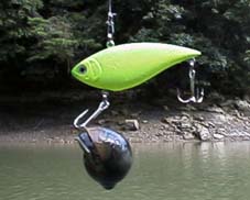 �^�j�V�@10KB